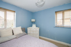 Photo 28- click for photo gallery